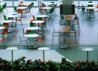 Format che vincono sempre