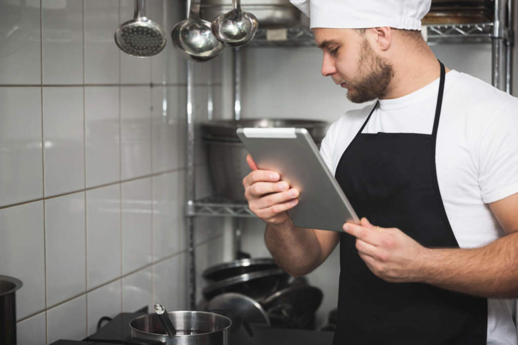 Cucina