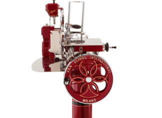 Berkel