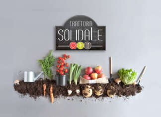 trattoria solidale