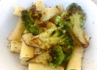 ristorante
