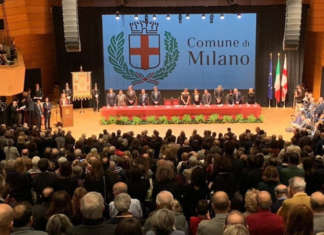 ambrogino