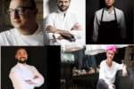 Chef Parade gennaio 2019