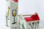 Rimpiattino, doggy bar anti spreco