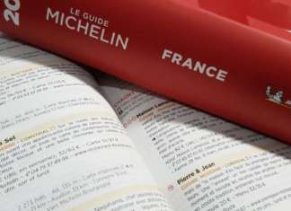 michelin