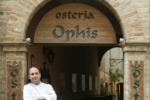 Osteria Ophis