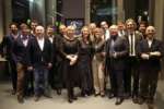 Famiglie Storiche Amarone