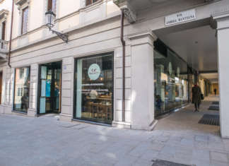 Pelletti