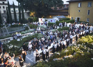eatprato