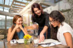 Fidelizzare i clienti