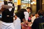 Corso cameriere