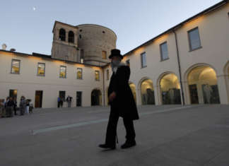 artusi