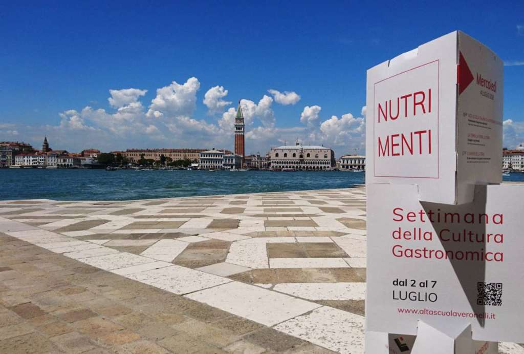 Nutrimenti