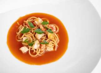 zuppa