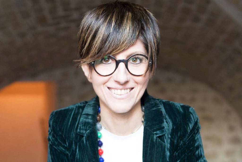 Cristiana