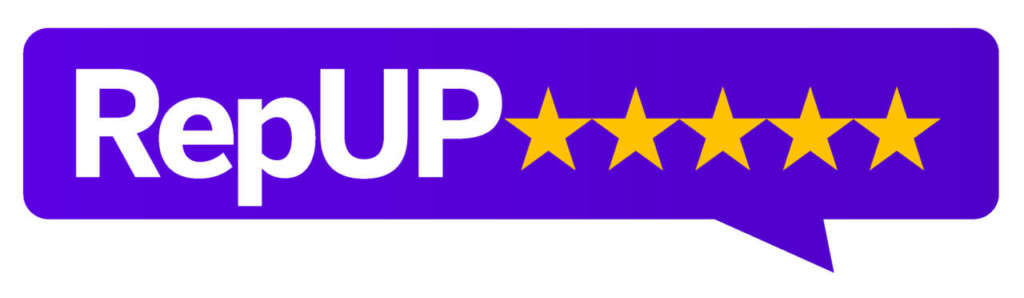 LogoRepUP_DEF