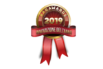 Barawards Innovazione