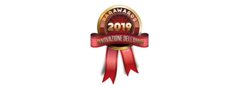Barawards Innovazione