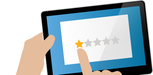 recensioni