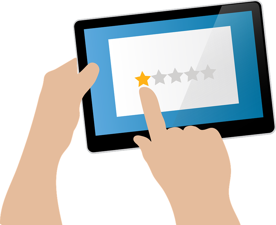 recensioni