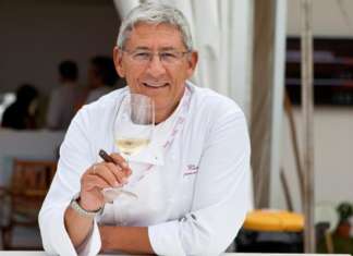 Tano Simonato