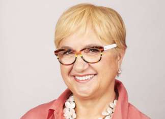Lidia