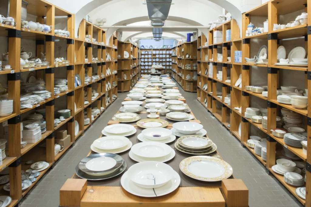 arredo casa