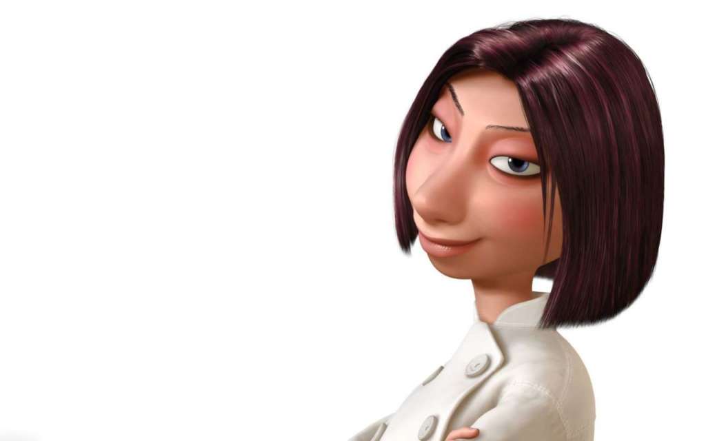 chef
