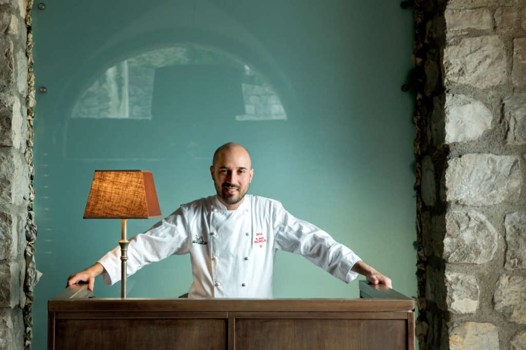 Luciano Villani