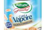 Cannellini-1kg-Cotti a Vapore Valfrutta Granchef