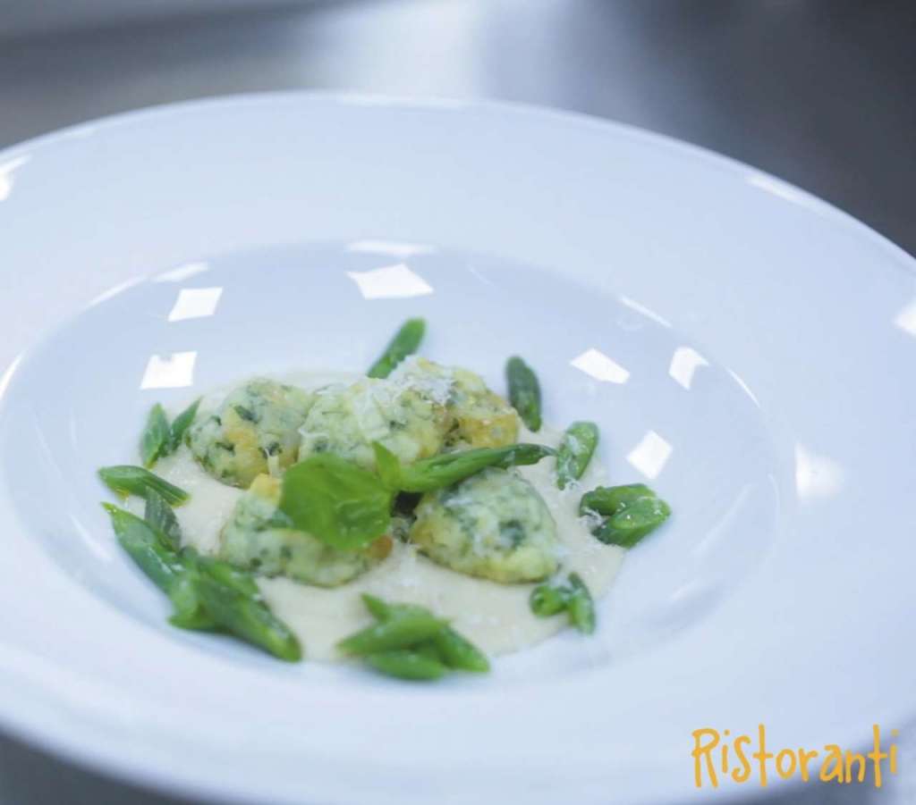 polpette_baccala_cannellini_valfrutta