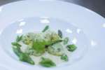 polpette_baccala_cannellini_valfrutta