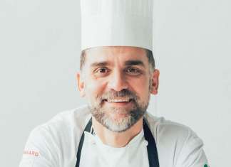 Filippo Sinisgalli