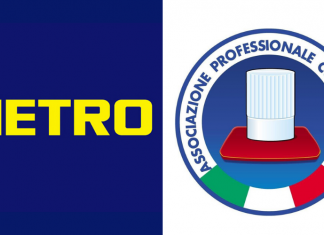 METRO e APCI