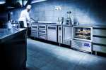 acciaio inox
