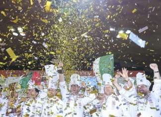 Campionati della Cucina Italiana FIC