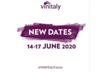 vinitaly