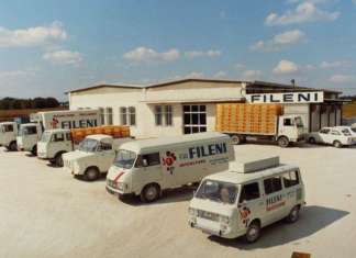 fileni