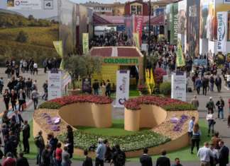 Vinitaly