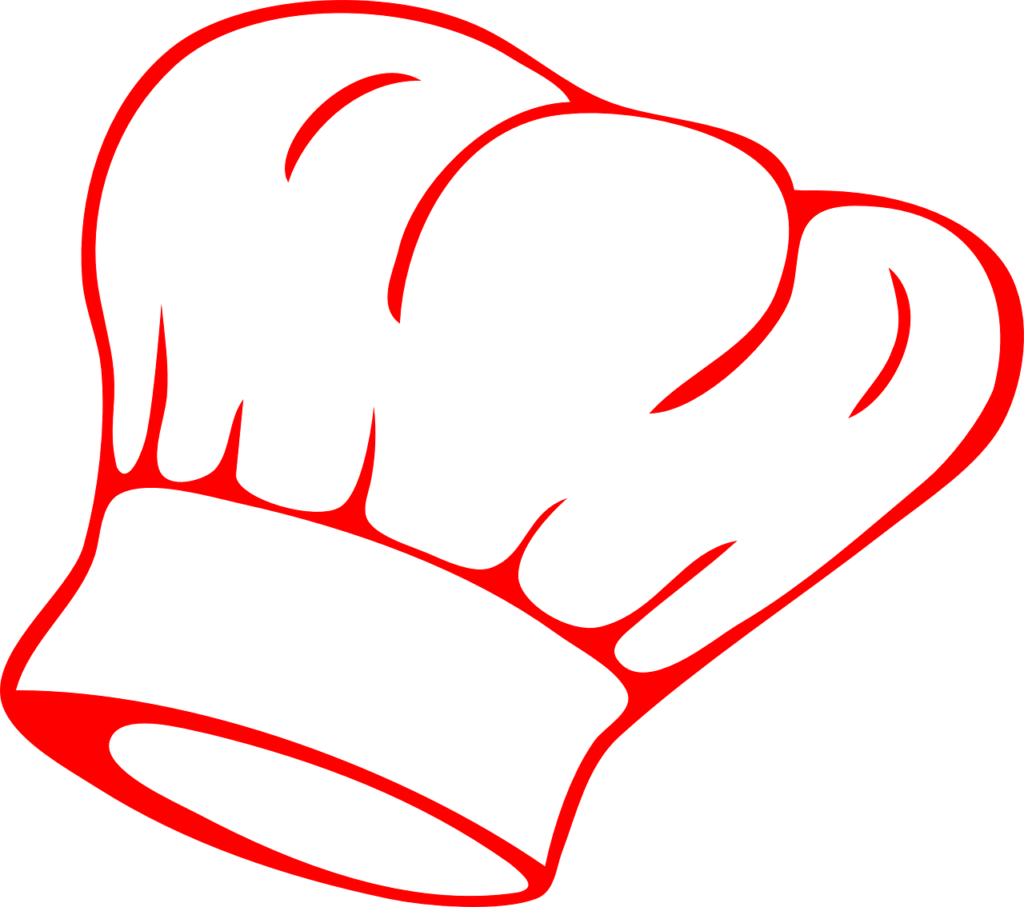 chef