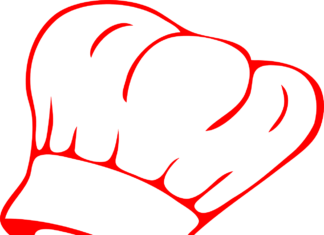 chef