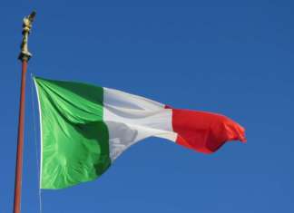 cura Italia
