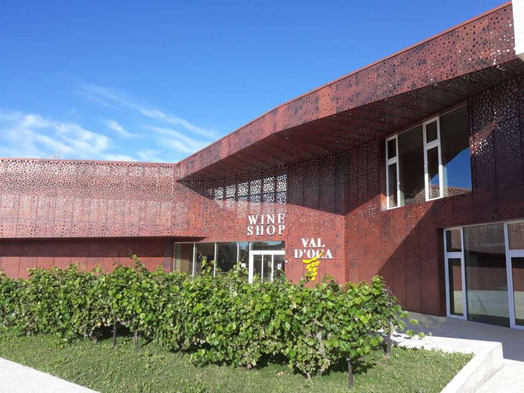 viva