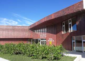 viva