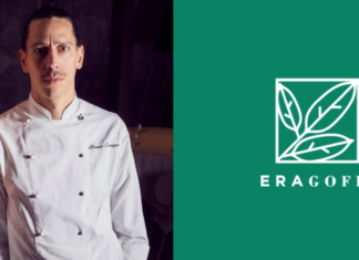 eraway