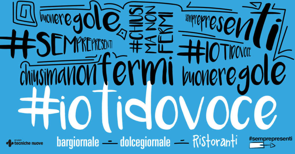 #iotidovoce