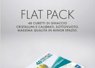 flat pack