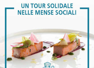 mense sociali