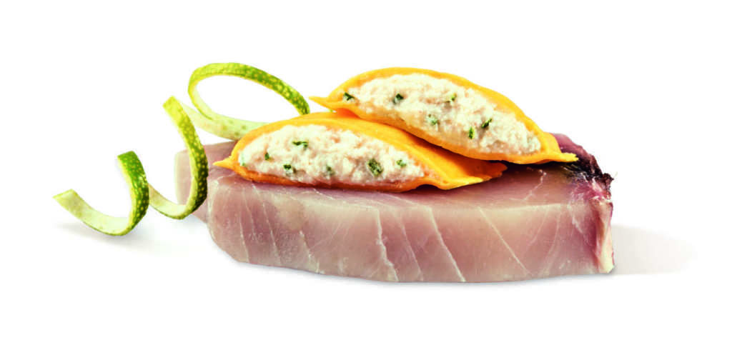 bauletti