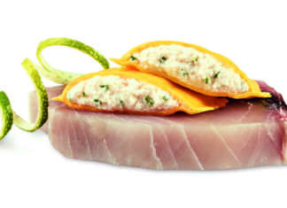 bauletti